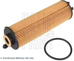 BLUE PRINT Filtru Ulei Adbp210072 Mercedes-Benz A-Class/Amg/B-Class/Cla/Cla Shooting Brake