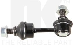 NK Brat/Bieleta Suspensie, Stabilizator 5113441 Hyundai I40 I/I40 I Cw (5113441)