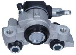 MAXGEAR Etrier Frana Axa Spate Stanga 82-0563 Citroën Xsara/Zx Peugeot 206/306