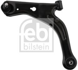 Febi Bilstein Brat, Suspensie Roata Axa Fata Stanga 42428 Mazda Tribute
