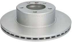 ABE Disc Frana Punte Fata C3B012Abe-P Bmw 3/5/7/X3 (C3B012ABE-P)