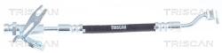 TRISCAN Furtun Frana 815043252 Hyundai Ix20 Kia Venga