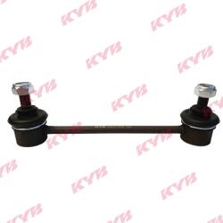 KYB Brat/Bieleta Suspensie, Stabilizator Puntea Spate Kslr1059 Hyundai Elantra Iv
