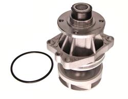 MAXGEAR Pompă De Apă, Răcire Motor 47-0002 Bmw 3/5/7/X3/X5/Z3/Z4