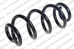 LESJÖFORS Arc Spiral Puntea Spate 4204316 Audi A4 B9/A5