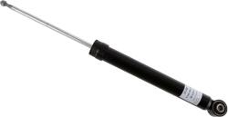 SACHS Amortizor 315090 Audi A6 C7/A7