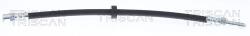TRISCAN Furtun Frana 815027120 Volvo S60 Ii/S60 Ii Cross Country/V60 I Cross Country (815027120)