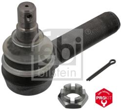 Febi Bilstein Cap De Bara Punte Fata 43445 Daf 65 Cf/75 Cf/85 Cf/95 Xf/Cf 75/Cf 85 Man L2000