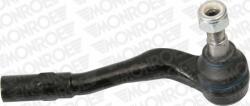 MONROE Cap De Bara L23113 Mercedes-Benz C-Class/C-Class T-Model/Clc-Class/Clk/Slk (L23113)