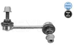 MEYLE Brat/Bieleta Suspensie, Stabilizator Axa Fata Dreapta 35-160600026 Mazda Mx-5 Ii
