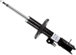 SACHS Amortizor Axa Fata Stanga 317704 Hyundai Ix20 Kia Venga