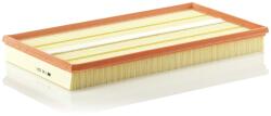 Mann-filter Filtru Aer C42192/1 Mercedes-Benz Viano/Vito/Vito / Mixto