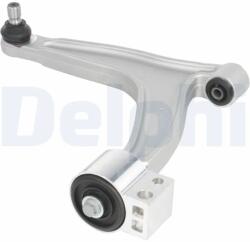 DELPHI Brat, Suspensie Roata Partea De Jos Tc2075 Fiat Croma Opel Signum/Vectra C