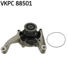 SKF Pompă De Apă, Răcire Motor Vkpc88501 Jeep Cherokee (VKPC88501)