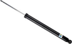 BILSTEIN Amortizor Puntea Spate 19-119526 Ford Focus Ii Ford (Changan) Focus Mazda 3