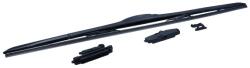 MaXgear Lamela Stergator Fata 39-6700 Audi A8 D4/Q4/Q7 Bentley Bentayga Chevrolet Cruze (39-6700)