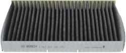 Bosch Filtru, Aer Habitaclu 1987432300 Audi A3/Tt Skoda Octavia I Vw Bora/Bora I/Polo