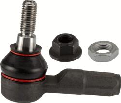 TRW Cap De Bara Exterior Jte1044 Ford Tourneo Custom V362/Transit/Transit Tourneo