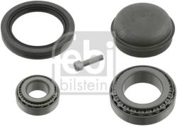 FEBI BILSTEIN Set Rulment Roata Axa Fata Dreapta 26005 Mercedes-Benz Cls/Cls Shooting Brake/Sl (26005)