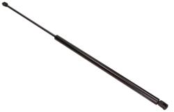 MAXGEAR Amortizor Portbagaj 12-1600 Fiat Doblo