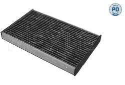 MEYLE Filtru, Aer Habitaclu 6123260020/Pd Citroën C3 Aircross Ii Opel Crossland X (6123260020/PD)