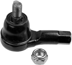 LEMFÖRDER Cap De Bara Exterior 1569703 Geo Metro/Storm Holden Cruze Subaru Justy Ii (1569703)