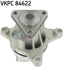 SKF Pompă De Apă, Răcire Motor Vkpc84622 Ford C-Max/Fiesta V/Focus C-Max/Focus Ii