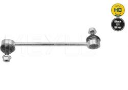MEYLE Brat/Bieleta Suspensie, Stabilizator Axa Fata Stanga 6160605582/Hd Opel Combo