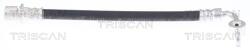 TRISCAN Furtun Frana 815068230 Subaru Legacy Iv/Outback (815068230)