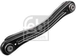 Febi Bilstein Brat, Suspensie Roata Deasupra 176403 Mercedes-Benz Gl-Class/Gle/Gls/M-Class