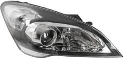 ABAKUS Far Dreapta 223-1135R-Ldem2 Kia Cee'D (223-1135R-LDEM2)