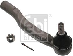 Febi Bilstein Cap De Bara Axa Fata Dreapta 43237 Toyota Alphard I/Previa Ii/Sienna
