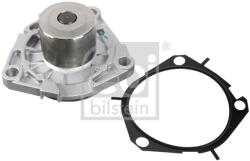 Febi Bilstein Pompă De Apă, Răcire Motor 28326 Alfa Romeo 147/156/159/166/Brera/Giulietta/Gt