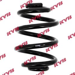KYB Arc Spiral Puntea Spate Rx5000 Bmw 3 (RX5000)