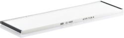 MANN-FILTER Filtru, Aer Habitaclu Cu4926 Man Lion´S/Lion´S Regio/Ül Mercedes-Benz Citaro (CU4926)