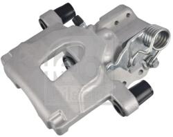 FEBI BILSTEIN Etrier Frana Axa Spate Stanga 181189 Honda Civic Ix (181189)