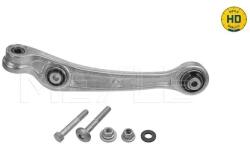 MEYLE Brat, Suspensie Roata Axa Fata Dreapta 1160500169/Hd Audi A4 B8/A5/A6 C7/A7/Q5 (1160500169/HD)