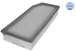 MEYLE Filtru Aer 0123210000 Mercedes-Benz C-Class/C-Class T-Model/Clk/E-Class/G-Class