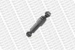 MONROE Amortizor, Suspensie Cabina Cb0047 Daf Cf 65/Cf 75/Cf 85