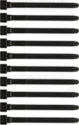 Victor Reinz Set Surub, Chiulasa 14-32276-01 Audi A1/A3/A4 B7/A4 B8/A5/A6 C6/A6 C7/A8 D4/Q3