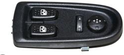  Comutator Panou Stanga Geamuri si Oglinzi Iveco Daily 40C11 78Kw 2006-2011 OEM (1122219703)