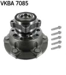 SKF Set Rulment Roata Vkba7085 Ford Transit V363 (VKBA7085)