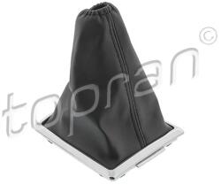 TOPRAN Manson, Maneta Scimbare Viteze 304759 Ford Focus Ii (304759)