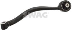 SWAG Brat/Bieleta, Suspensie Roata Axa Fata Stanga 20104816 Bmw X3/X4
