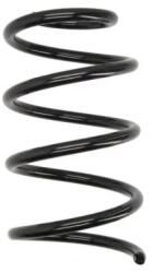 Magnum Technology Arc Spiral Punte Fata Sz1093Mt Nissan Nv400 Opel Movano B Renault Master Iii (SZ1093MT)