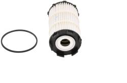 Bosch Filtru Ulei F026407011 Audi A4 B7/A4 B8/A5/A6 C6/A8 D3/A8 D4/Q7/R8 Vw Touareg