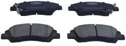MAXGEAR Set Placute Frana, Frana Disc 19-3389 Hyundai I10 I/I10 Ii/I10 Iii (19-3389)