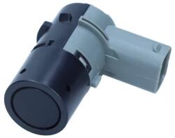 MaXgear Sensor, Ajutor Parcare Fata 27-1269 Bmw 5/X5/Z4 Mini Mini