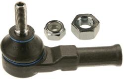 TRW Cap De Bara Jte775 Alpine A110 Ii Nissan Kubistar Renault Clio Ii/Clio Symbol I (JTE775)