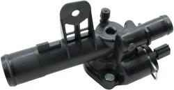 MOTORAD Termostat, Lichid Racire 856-83K Dacia Dokker/Duster/Lodgy/Logan Ii/Logan Mcv Ii
